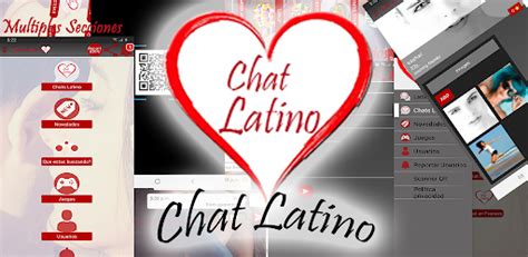 cgat hispano|free online hispanic chat rooms.